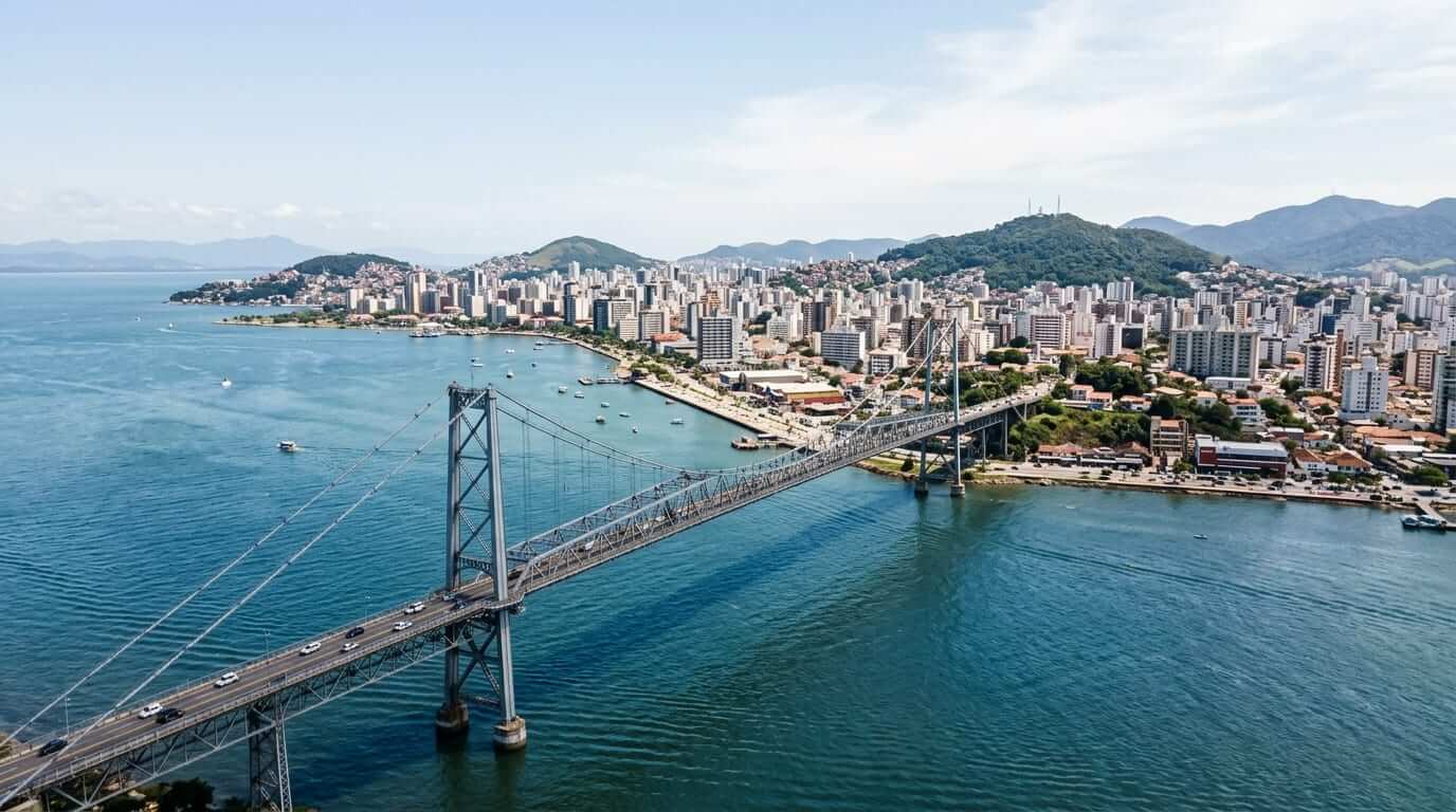 Contato, detetive particular em Florianópolis SC