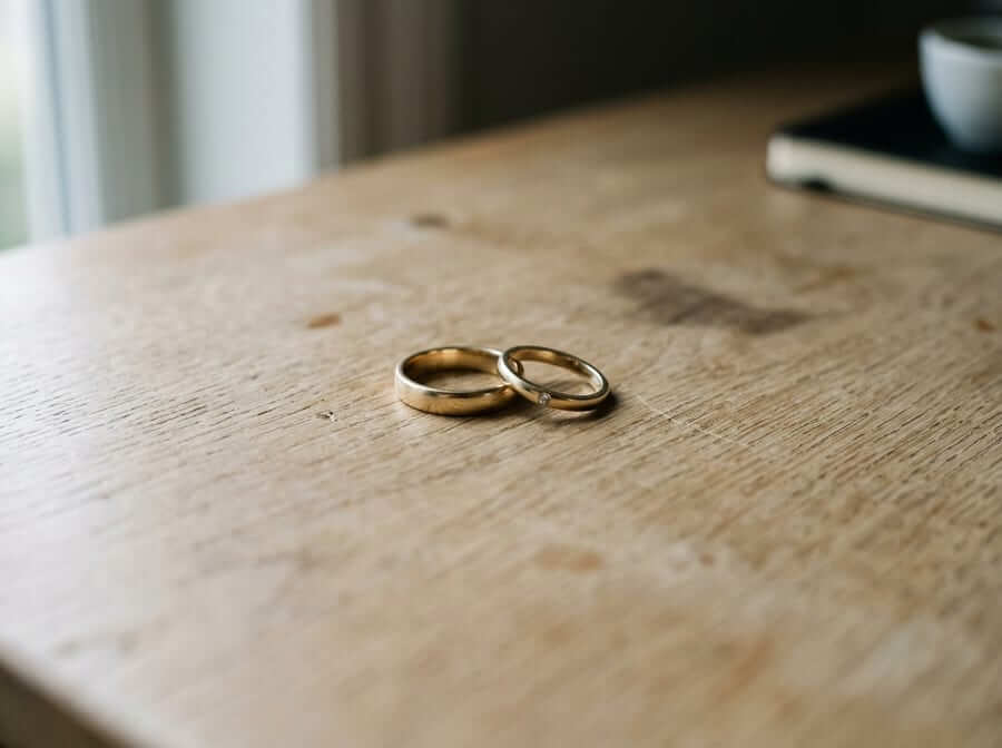 Investigação Conjugal e Flagrante de Adultério